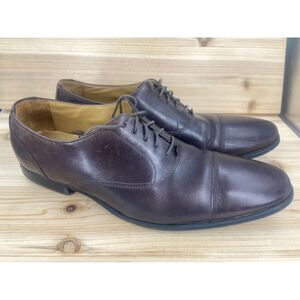 Cole Haan Men's Sz 13 Dress Shoes